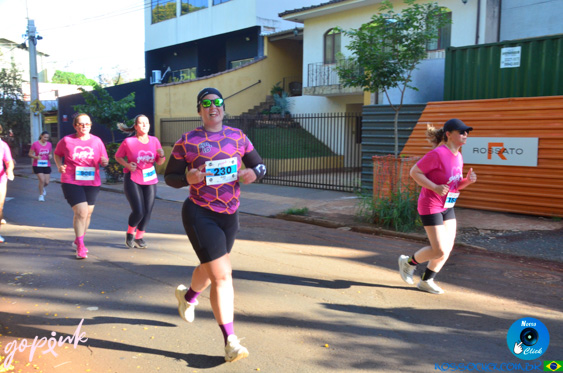 Filename=DSC_6498.jpg
Filesize=275KiB
Dimensions=960x636
Date added=Oct 21, 2025 DSC_6498.jpg