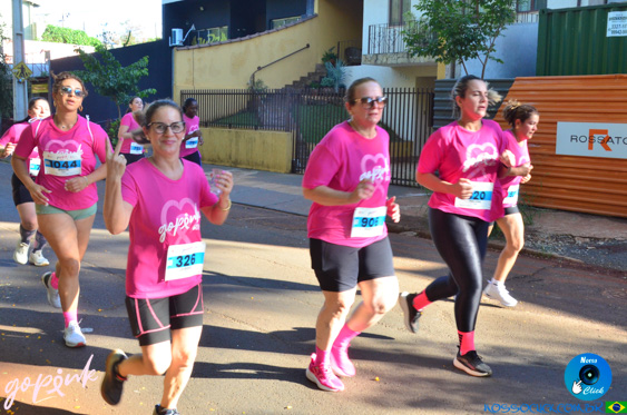 Filename=DSC_6501.jpg
Filesize=305KiB
Dimensions=960x636
Date added=Oct 21, 2025 DSC_6501.jpg