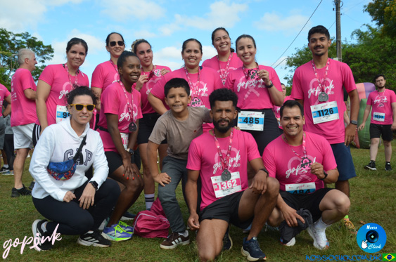 Filename=DSC_6924.jpg
Filesize=296KiB
Dimensions=960x636
Date added=Oct 21, 2025 DSC_6924.jpg