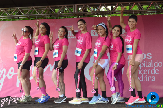 Filename=DSC_6928.jpg
Filesize=259KiB
Dimensions=960x636
Date added=Oct 21, 2025 DSC_6928.jpg