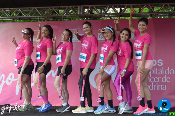 Filename=DSC_6929.jpg
Filesize=253KiB
Dimensions=960x636
Date added=Oct 21, 2025 DSC_6929.jpg