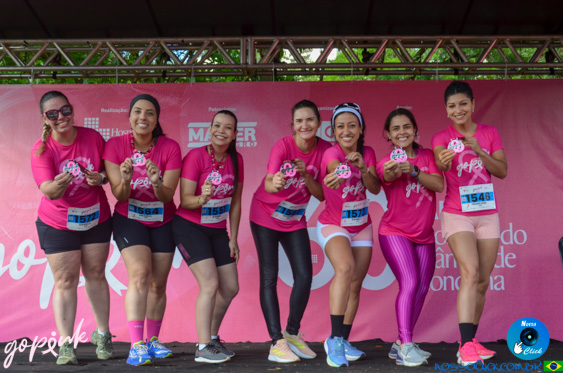 Filename=DSC_6930.jpg
Filesize=267KiB
Dimensions=960x636
Date added=Oct 21, 2025 DSC_6930.jpg