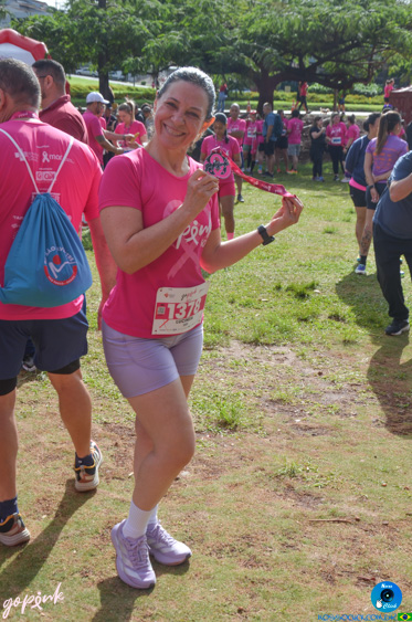 Filename=DSC_6935.jpg
Filesize=356KiB
Dimensions=636x960
Date added=Oct 21, 2025 DSC_6935.jpg