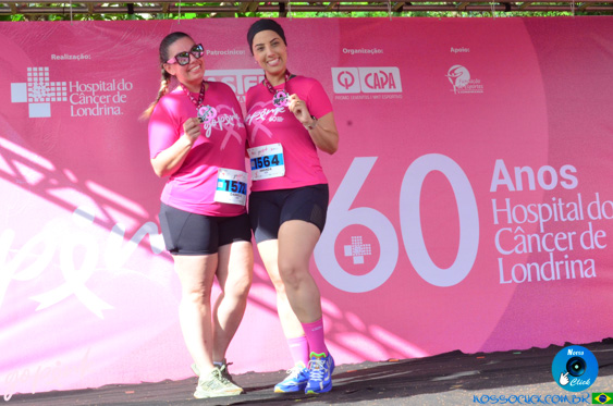 Filename=DSC_6943.jpg
Filesize=249KiB
Dimensions=960x636
Date added=Oct 21, 2025 DSC_6943.jpg