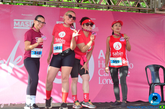 Filename=DSC_6951.jpg
Filesize=273KiB
Dimensions=960x636
Date added=Oct 21, 2025 DSC_6951.jpg