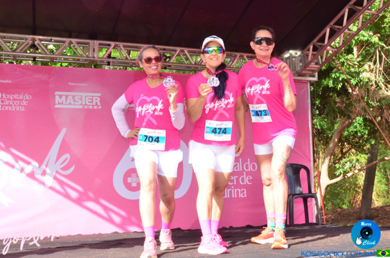 Filename=DSC_6954.jpg
Filesize=299KiB
Dimensions=960x636
Date added=Oct 21, 2025 DSC_6954.jpg