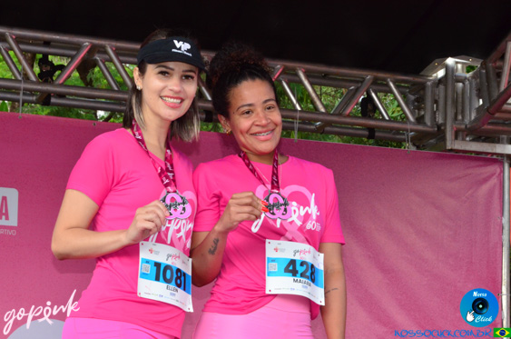 Filename=DSC_6959.jpg
Filesize=228KiB
Dimensions=960x636
Date added=Oct 21, 2025 DSC_6959.jpg