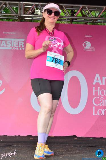 Filename=DSC_6960.jpg
Filesize=227KiB
Dimensions=636x960
Date added=Oct 21, 2025 DSC_6960.jpg