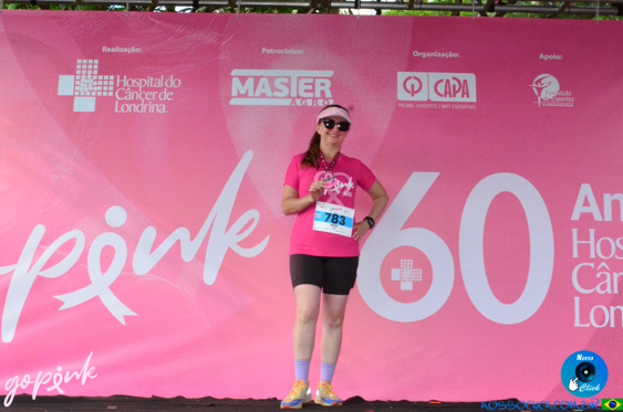 Filename=DSC_6961.jpg
Filesize=213KiB
Dimensions=960x636
Date added=Oct 21, 2025 DSC_6961.jpg