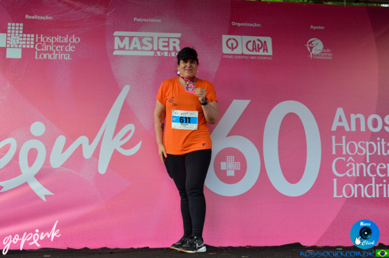 Filename=DSC_6966.jpg
Filesize=221KiB
Dimensions=960x636
Date added=Oct 21, 2025 DSC_6966.jpg