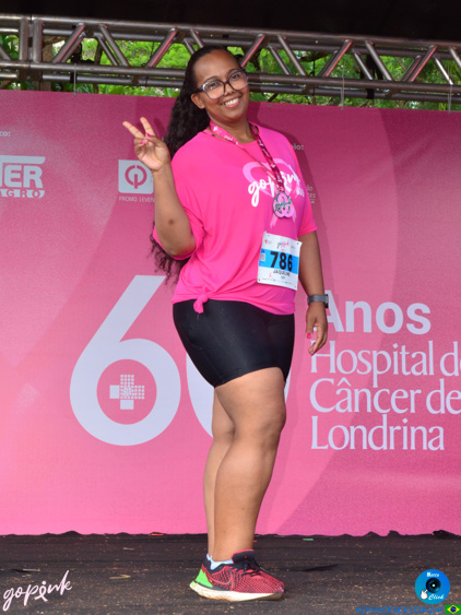 Filename=DSC_6972.jpg
Filesize=265KiB
Dimensions=720x960
Date added=Oct 21, 2025 DSC_6972.jpg