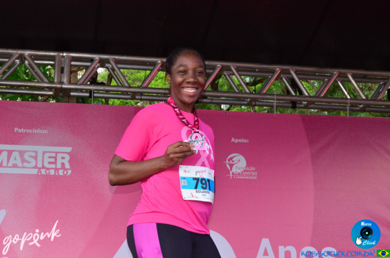 Filename=DSC_6973.jpg
Filesize=211KiB
Dimensions=960x636
Date added=Oct 21, 2025 DSC_6973.jpg