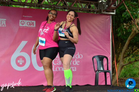 Filename=DSC_6975.jpg
Filesize=276KiB
Dimensions=960x636
Date added=Oct 21, 2025 DSC_6975.jpg