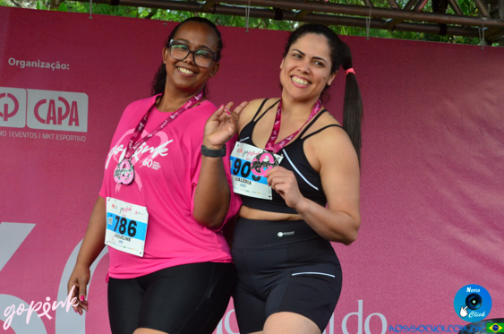 Filename=DSC_6976.jpg
Filesize=229KiB
Dimensions=960x636
Date added=Oct 21, 2025 DSC_6976.jpg