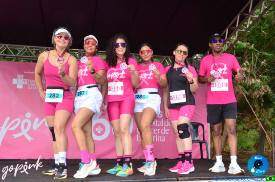 Filename=DSC_6980.jpg
Filesize=283KiB
Dimensions=960x636
Date added=Oct 21, 2025 DSC_6980.jpg