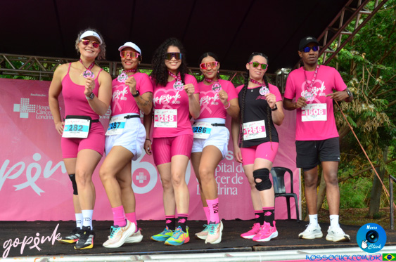 Filename=DSC_6981.jpg
Filesize=287KiB
Dimensions=960x636
Date added=Oct 21, 2025 DSC_6981.jpg