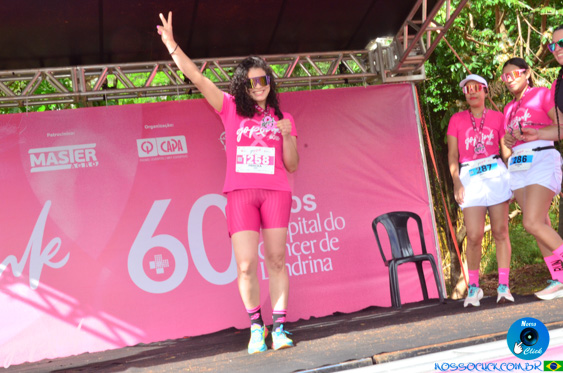 Filename=DSC_6984.jpg
Filesize=268KiB
Dimensions=960x636
Date added=Oct 21, 2025 DSC_6984.jpg