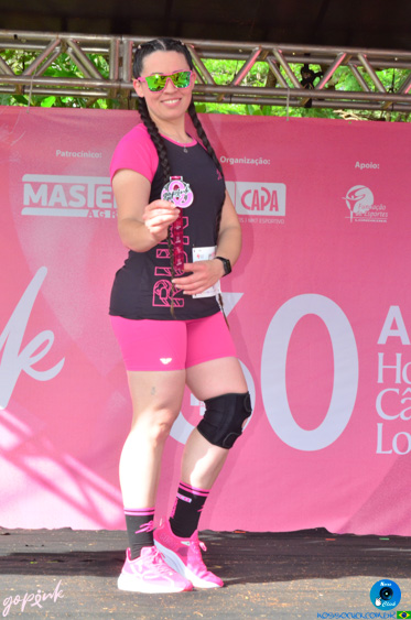 Filename=DSC_6985.jpg
Filesize=232KiB
Dimensions=636x960
Date added=Oct 21, 2025 DSC_6985.jpg