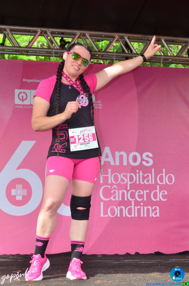 Filename=DSC_6986.jpg
Filesize=241KiB
Dimensions=636x960
Date added=Oct 21, 2025 DSC_6986.jpg