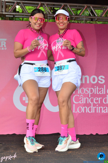 Filename=DSC_6989.jpg
Filesize=258KiB
Dimensions=636x960
Date added=Oct 21, 2025 DSC_6989.jpg