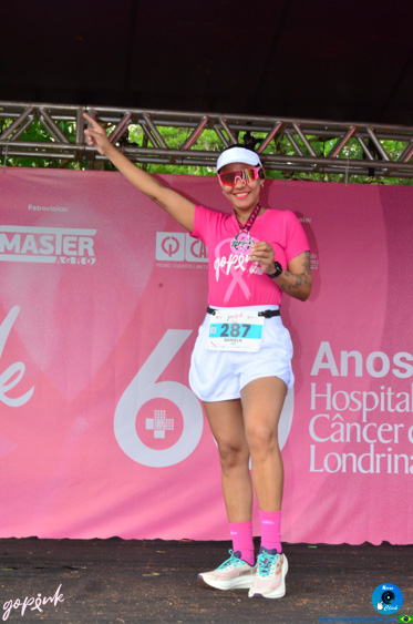 Filename=DSC_6990.jpg
Filesize=214KiB
Dimensions=636x960
Date added=Oct 21, 2025 DSC_6990.jpg