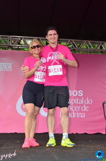 Filename=DSC_6991.jpg
Filesize=218KiB
Dimensions=636x960
Date added=Oct 21, 2025 DSC_6991.jpg