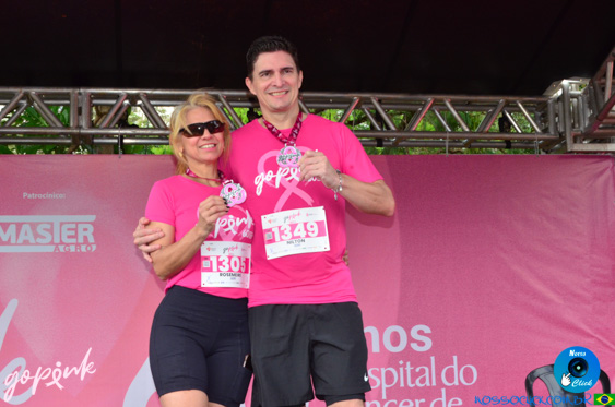 Filename=DSC_6992.jpg
Filesize=221KiB
Dimensions=960x636
Date added=Oct 21, 2025 DSC_6992.jpg