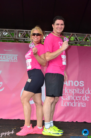 Filename=DSC_6993.jpg
Filesize=219KiB
Dimensions=636x960
Date added=Oct 21, 2025 DSC_6993.jpg