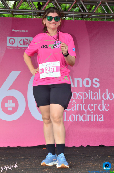 Filename=DSC_6994.jpg
Filesize=246KiB
Dimensions=636x960
Date added=Oct 21, 2025 DSC_6994.jpg