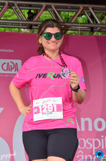 Filename=DSC_6995.jpg
Filesize=225KiB
Dimensions=636x960
Date added=Oct 21, 2025 DSC_6995.jpg