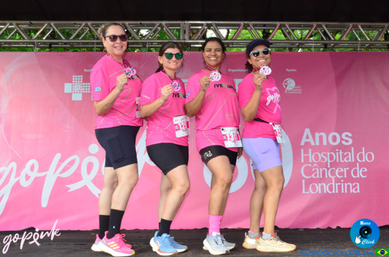 Filename=DSC_6996.jpg
Filesize=257KiB
Dimensions=960x636
Date added=Oct 21, 2025 DSC_6996.jpg