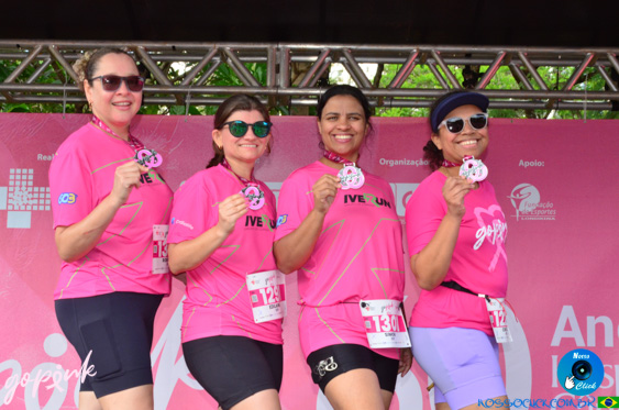 Filename=DSC_6997.jpg
Filesize=256KiB
Dimensions=960x636
Date added=Oct 21, 2025 DSC_6997.jpg