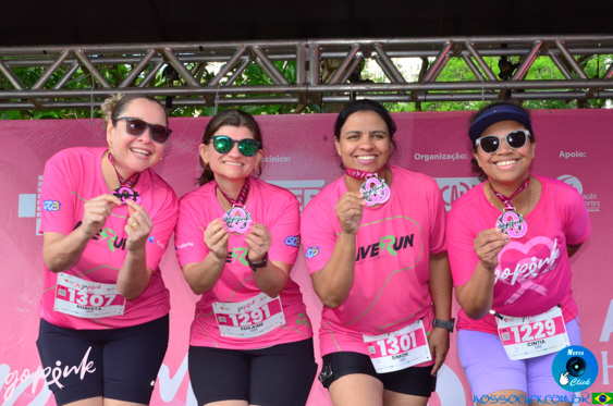 Filename=DSC_6998.jpg
Filesize=278KiB
Dimensions=960x636
Date added=Oct 21, 2025 DSC_6998.jpg