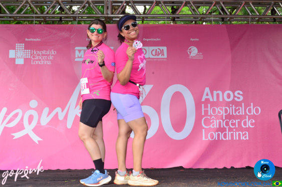 Filename=DSC_6999.jpg
Filesize=254KiB
Dimensions=960x636
Date added=Oct 21, 2025 DSC_6999.jpg