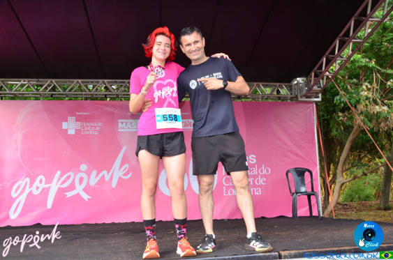 Filename=DSC_7001.jpg
Filesize=266KiB
Dimensions=960x636
Date added=Oct 21, 2025 DSC_7001.jpg