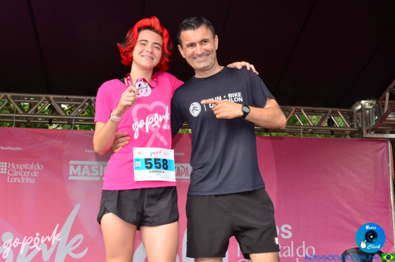 Filename=DSC_7002.jpg
Filesize=210KiB
Dimensions=960x636
Date added=Oct 21, 2025 DSC_7002.jpg