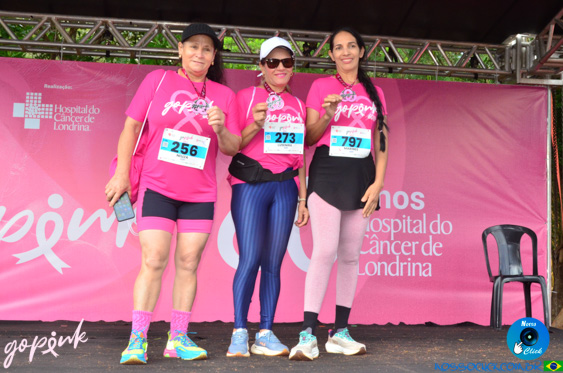 Filename=DSC_7005.jpg
Filesize=276KiB
Dimensions=960x636
Date added=Oct 21, 2025 DSC_7005.jpg