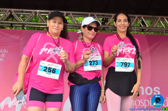 Filename=DSC_7006.jpg
Filesize=262KiB
Dimensions=960x636
Date added=Oct 21, 2025 DSC_7006.jpg