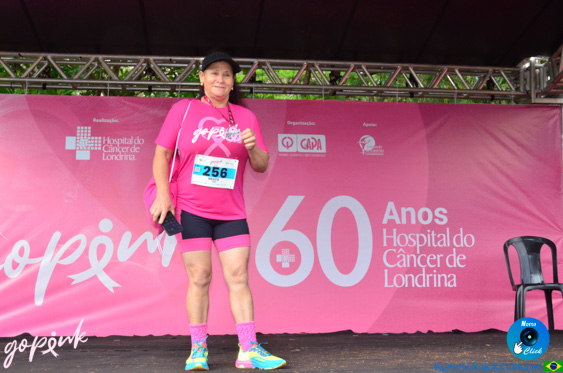 Filename=DSC_7007.jpg
Filesize=232KiB
Dimensions=960x636
Date added=Oct 21, 2025 DSC_7007.jpg