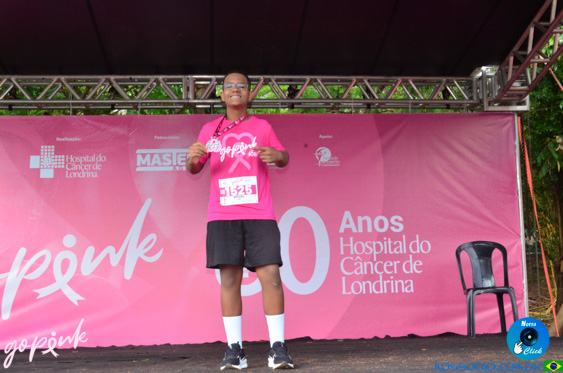 Filename=DSC_7008.jpg
Filesize=232KiB
Dimensions=960x636
Date added=Oct 21, 2025 DSC_7008.jpg