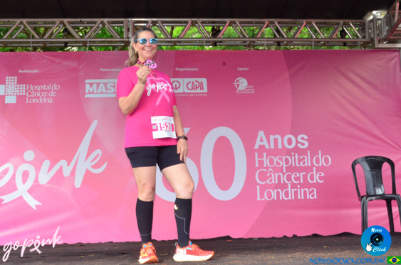 Filename=DSC_7010.jpg
Filesize=239KiB
Dimensions=960x636
Date added=Oct 21, 2025 DSC_7010.jpg