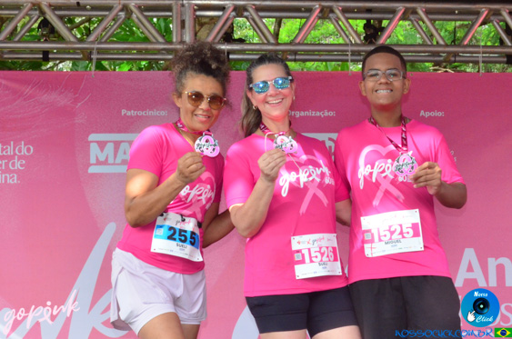 Filename=DSC_7012.jpg
Filesize=263KiB
Dimensions=960x636
Date added=Oct 21, 2025 DSC_7012.jpg