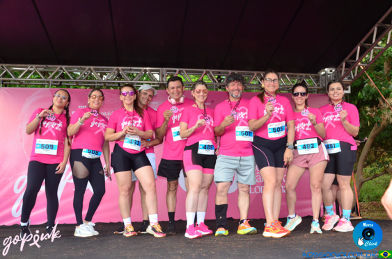 Filename=DSC_7013.jpg
Filesize=281KiB
Dimensions=960x636
Date added=Oct 21, 2025 DSC_7013.jpg