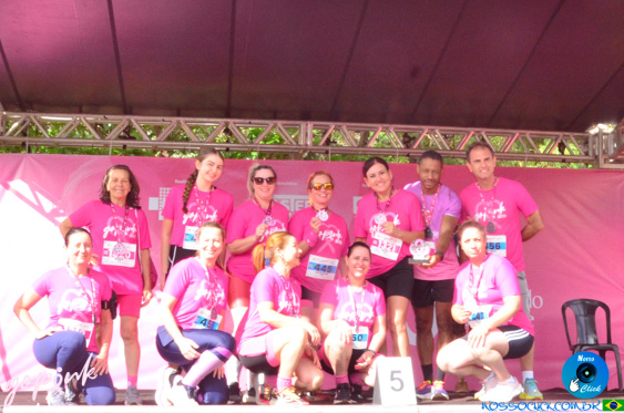 Filename=DSC_7016.jpg
Filesize=270KiB
Dimensions=960x636
Date added=Oct 21, 2025 DSC_7016.jpg