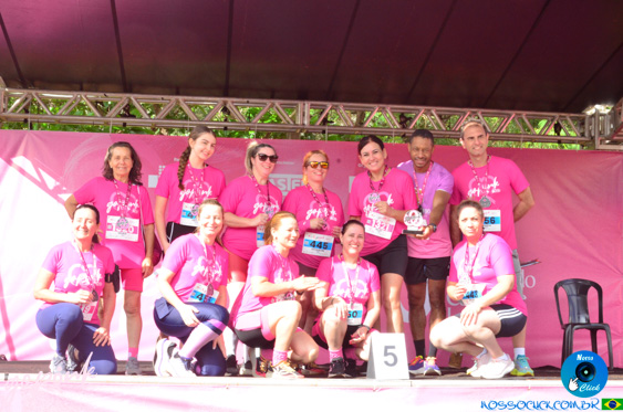 Filename=DSC_7017.jpg
Filesize=284KiB
Dimensions=960x636
Date added=Oct 21, 2025 DSC_7017.jpg