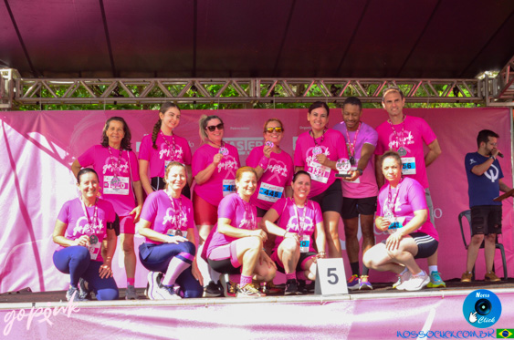 Filename=DSC_7018.jpg
Filesize=300KiB
Dimensions=960x636
Date added=Oct 21, 2025 DSC_7018.jpg