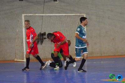 Filename=DSC_8231.jpg
Filesize=253KiB
Dimensions=960x636
Date added=Jun 21, 2025 DSC_8231.jpg