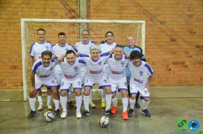 Filename=DSC_8234.jpg
Filesize=316KiB
Dimensions=960x636
Date added=Jun 21, 2025 DSC_8234.jpg