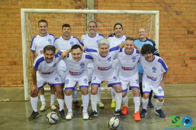 Filename=DSC_8236.jpg
Filesize=323KiB
Dimensions=960x636
Date added=Jun 21, 2025 DSC_8236.jpg