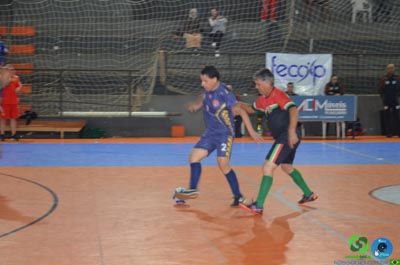 Filename=DSC_9105.jpg
Filesize=229KiB
Dimensions=960x636
Date added=Jun 23, 2025 DSC_9105.jpg